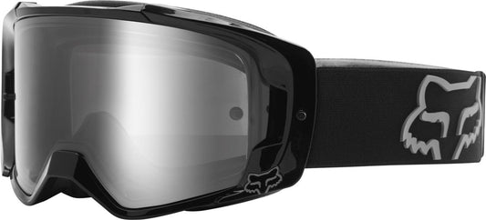 Fox Vue X Stray Goggle