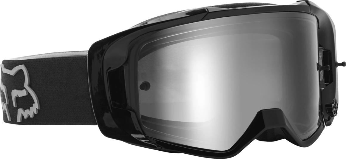 Fox Vue X Stray Goggle
