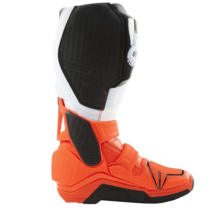 Fox Instinct Boot