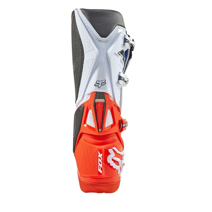 Fox Instinct Boot