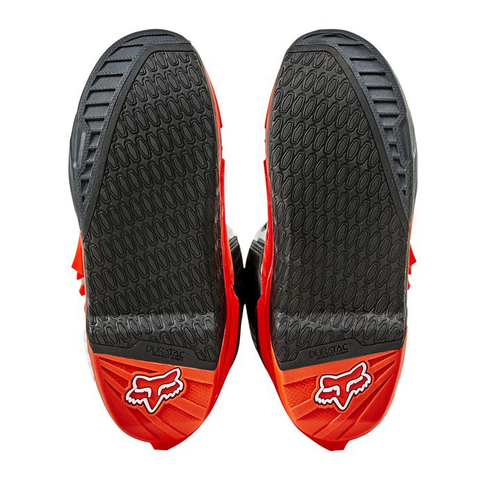 Fox Instinct Boot