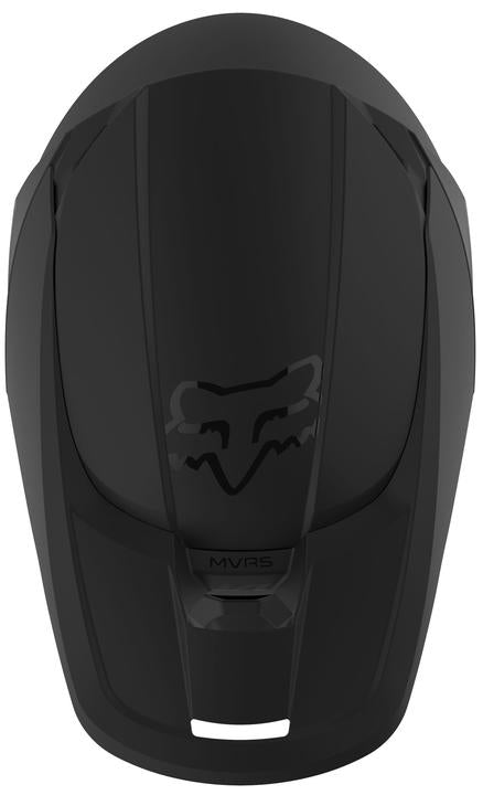 Fox YTH V1 Matte Helmet