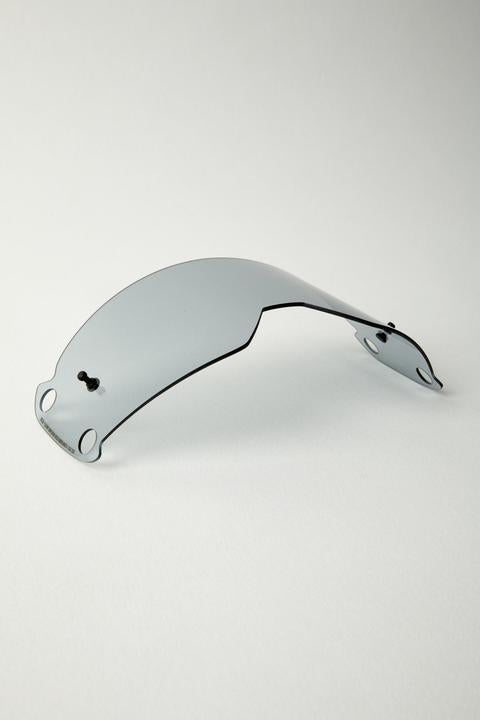 Fox Vue Lense Grey