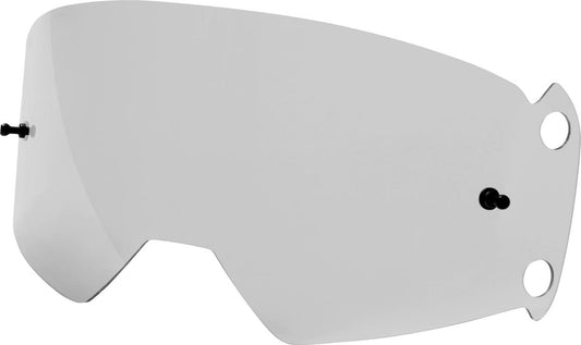 Fox Vue Lense Grey