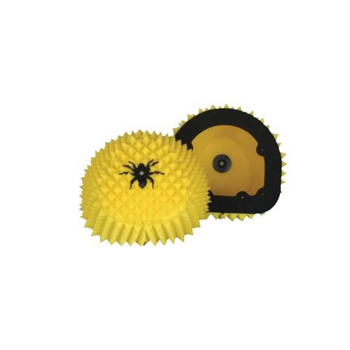 Funnelweb Filter Sherco 2 St Enduro 13-21 / 4 St Enduro 12-21