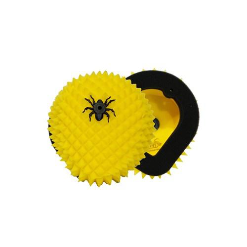 Funnelweb Filter Tm 80-85 MX / Enduro 08-14 / MX / End 2St 93-12 / 4St 03-12