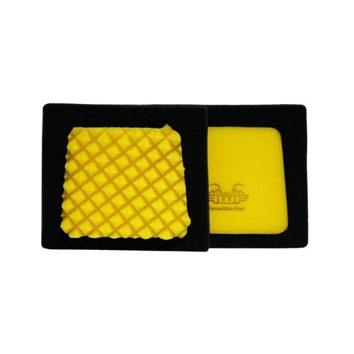 Funnelweb Filter Ajp Pr 7 Air Filter Pre Cleaner All Years