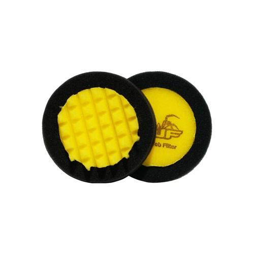 Funnelweb Filter Honda CRF 50F / 70F 97-21 / Xr 50R / 70R 97-21
