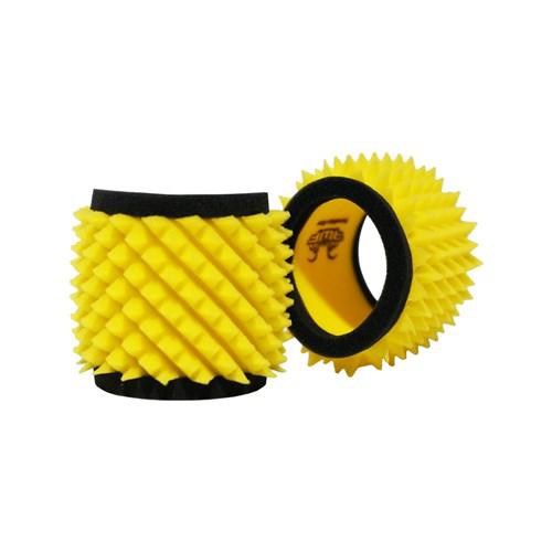 Funnelweb Filter Honda CRF 80F / 100F 04-13 / Xr 80R / 100R 88-03 / Trx 90