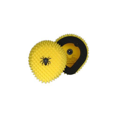 Funnelweb Filter Honda Cr 125 250 89-07 / Cr 500 89-01