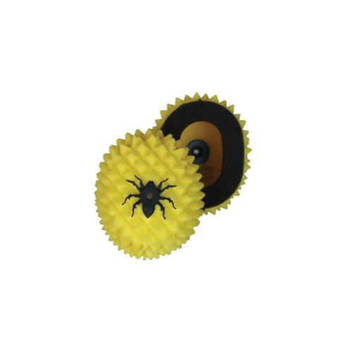 Funnelweb Filter Kawasaki Klr 650 87-18