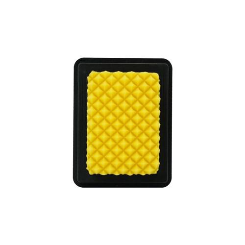 Funnelweb Filter KTM 790 19-20 / 890 21 Adventure / Adv R Filter Assembly