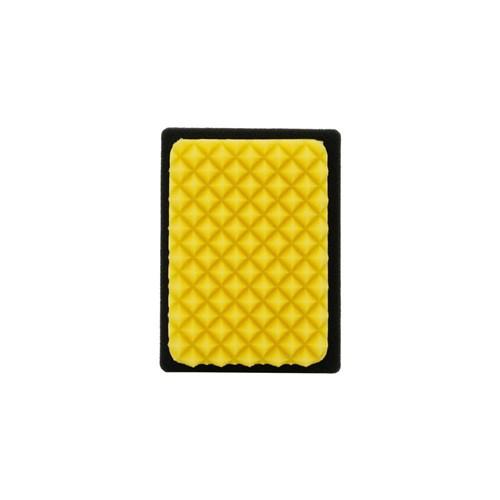 Funnelweb Filter KTM 790 19-20 / 890 21 Adventure / Adv R Replacement Pad Only