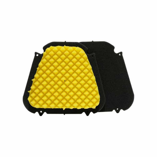 Funnelweb Filter Yamaha  YZ 250F 19-21 / 450F 18-21 / Wr 250F 20-21 / Wr 450F 19-21