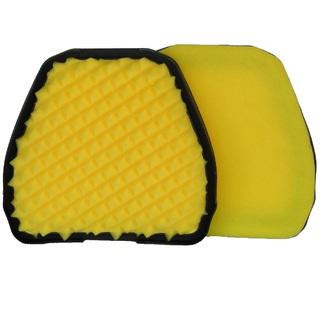Funnelweb Filter Yamaha YZ 450F 10-13