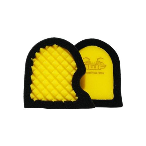 Funnelweb Filter Kawasaki Klx 110 02-21