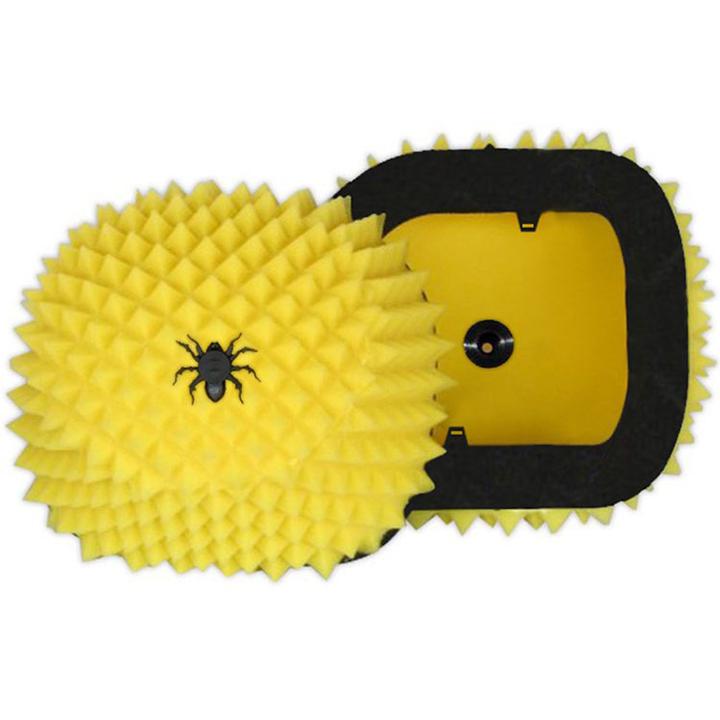 Funnelweb Filter KTM Husq 125-500 17-21 / Gas125-450 21-22