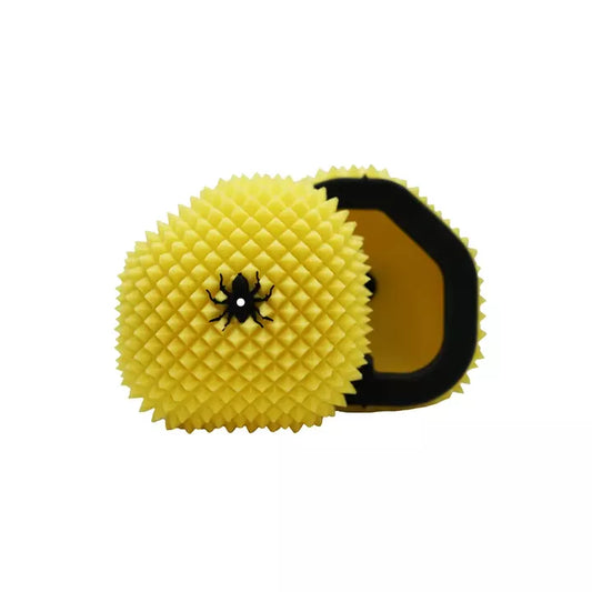 Funnelweb Filter Suzuki Rm-Z 250 19-21 / Rm-Z 450 18-21