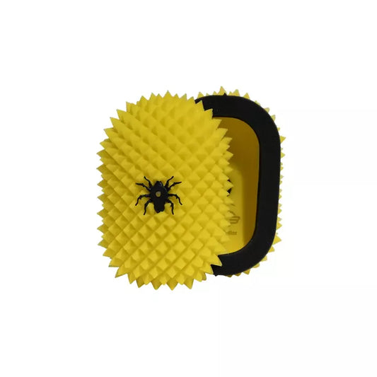 Funnelweb Filter Honda CRF 250R 18-21 CRF 450R / 450Rx 17-20