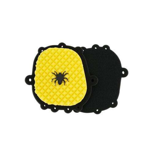 Funnelweb Filter Honda CRF 450R 2021 Only