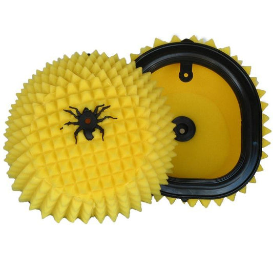 Funnelweb Filter Suzuki RM 125 04-08 / RM 250 03-08 / RMZ 250 07-18 / RMZ 450 05-17