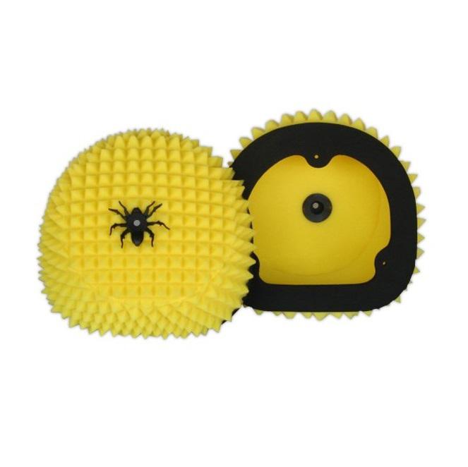 Funnelweb Filter KTM 85 SX 05-12 / 125-300 04-06 / 400-525 02-06