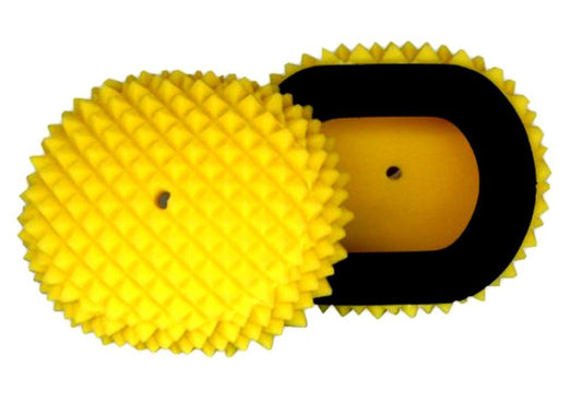 Funnelweb Filter KTM Husq Gas SX / TC 65 97-21 / Mc 65 21 / 400-640 / Lc4 98-07