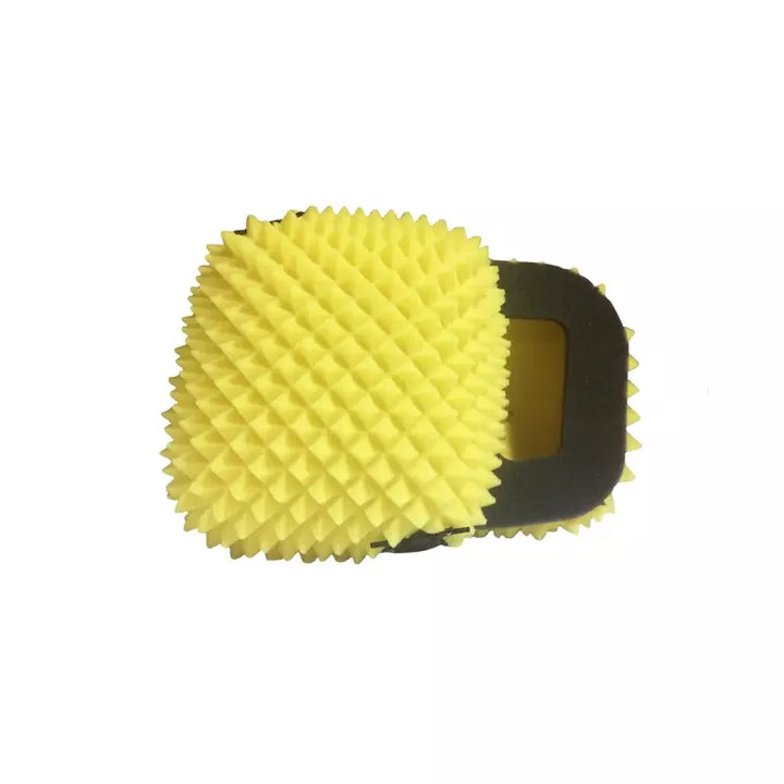 Funnelweb Filter KTM Husq Gas 85 SX / TC 18-21 Mc 85 21