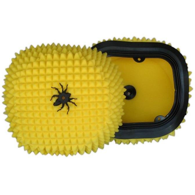 Funnelweb Filter KTM Husa 125-450 SX / SXf 07-10 / Exc 08-11 / Te 250-300 11-12