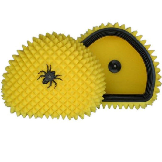 Funnelweb Filter Honda CRF 250R 04-09 / CRF250X 04-17 CRF 450R 03-08 / CRF450X 04-17