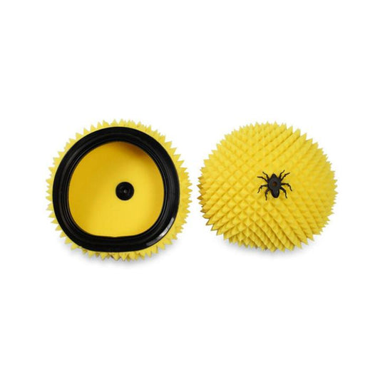 Funnelweb Filter Honda CRF 250R / CRF 450R 10-13 / 09-12