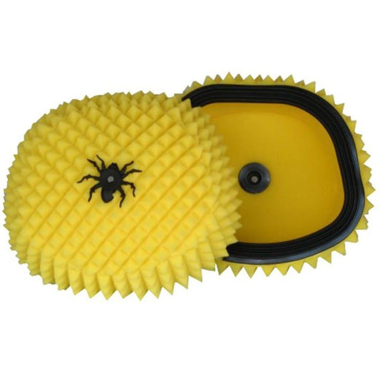 Funnelweb Filter Honda CRF 250R / CRF 450R 14-17 / 13-16