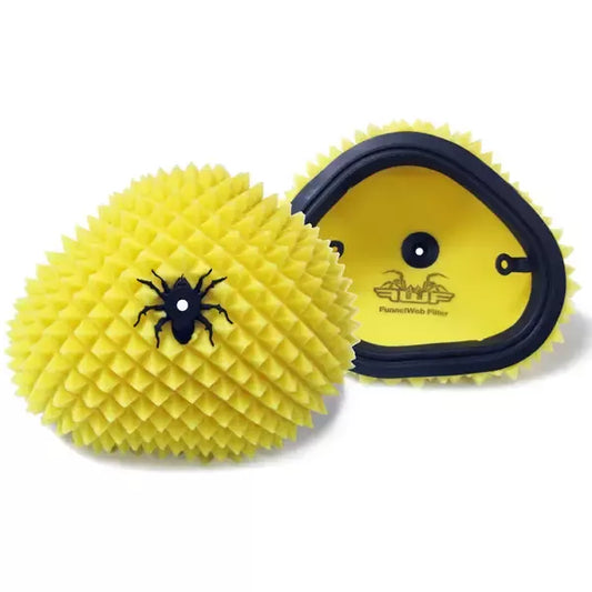 Funnelweb Filter Kawasaki KX 250F 17-20 / KX 450F 16-18