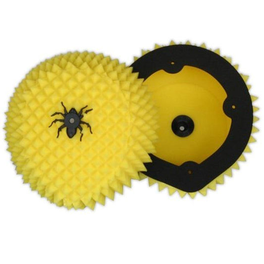 Funnelweb Filter Husqvarna Cr / Wr 125 / 250 92-13 / Wr 300 / Te / TC / Sm 450