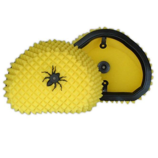 Funnelweb Filter Kawasaki KX 250F 06-16 / KX 450F 06-15