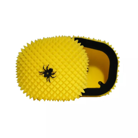 Funnelweb Filter Kawasaki KX 250F 2021 / KX 450F 19-21