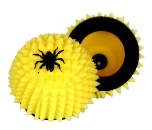 Funnelweb Filter Yamaha YZ 85 02-21