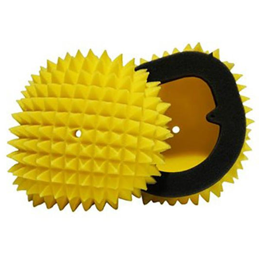 Funnelweb Filter Yamaha YZ 65 18-20 Foam Seal Only