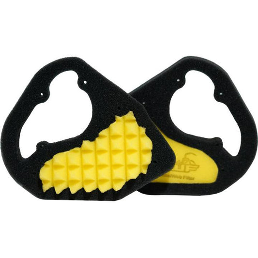 Funnelweb Filter Yamaha Ttr 110 08-21