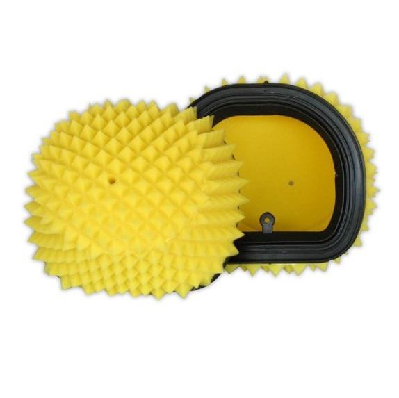 Funnelweb Filter Yamaha Wr 250F 03-14 / Wr 450F 03-15