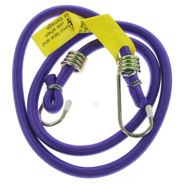 GV Tools Elastic Strap 8MMX90Cm