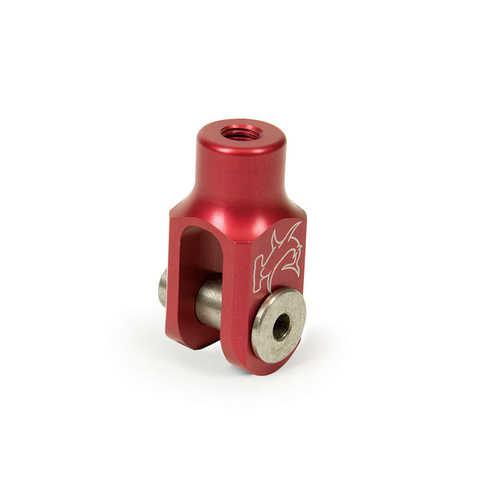 Hammerhead Rear Brake Clevis Honda