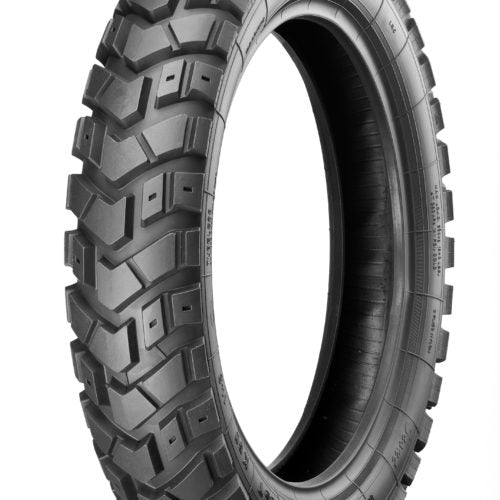 Heidenau Tyre K60 150/60-17