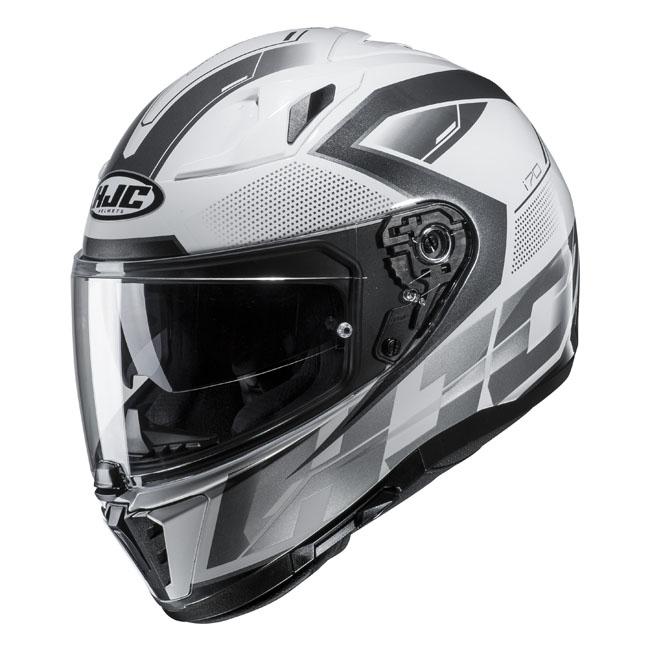 HJC i70 Helmet Asto Mc-5