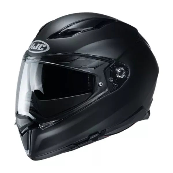 M2R Exo Helmet Victorian Pc-9F