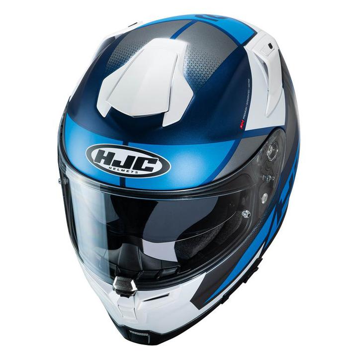 HJC RPHA 70 Helmet Debby Mc-2Sf