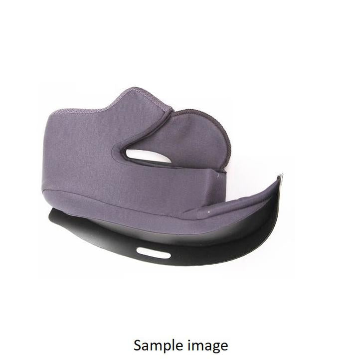 HJC F 70 Cheek Pad Set S/L 40Mm (F70)