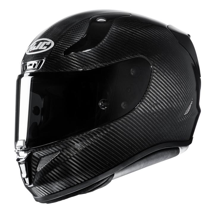HJC RPHA 11 Carbon Solid