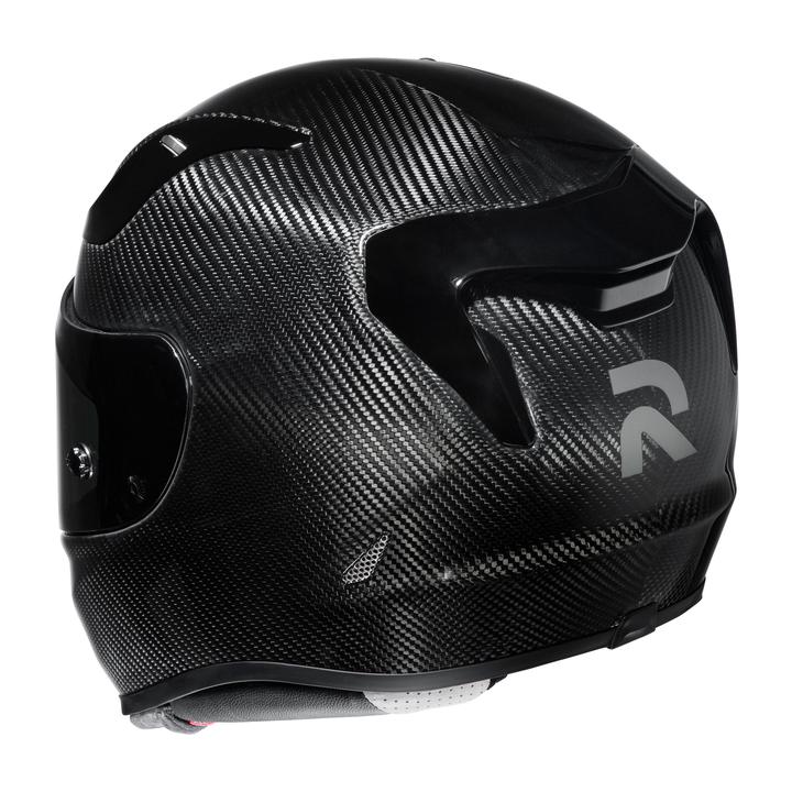 HJC RPHA 11 Carbon Solid