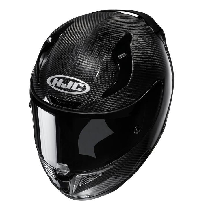 HJC RPHA 11 Carbon Solid